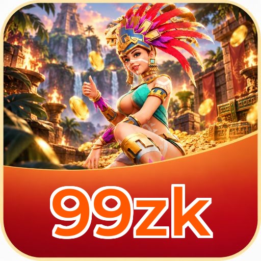Apa itu APK