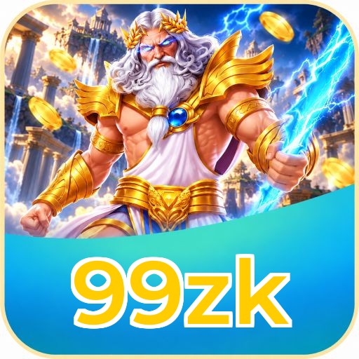 Specifications Icon