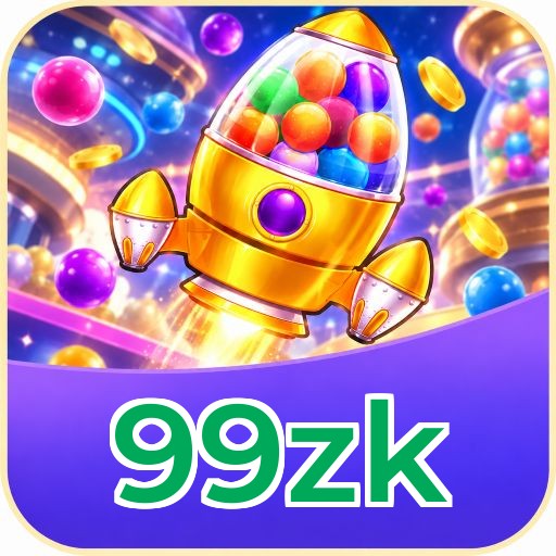 How to Update 99zk