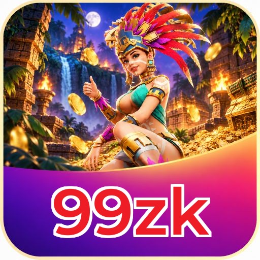 Executive Summary - 99zk Testing Results