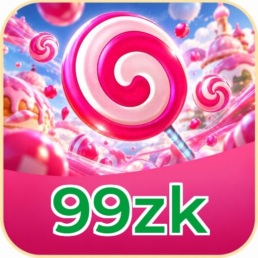 Performa 99zk