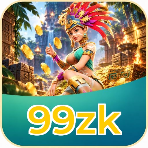 Perbandingan 99zk