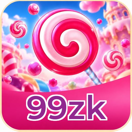 Tim 99zk