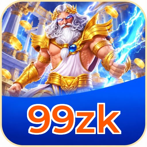 Misi Visi 99zk