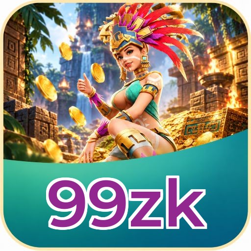 Version History 99zk