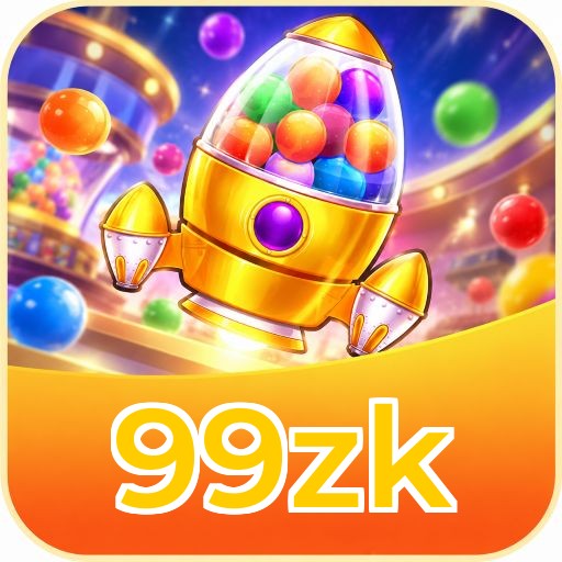 Privacy & Security 99zk