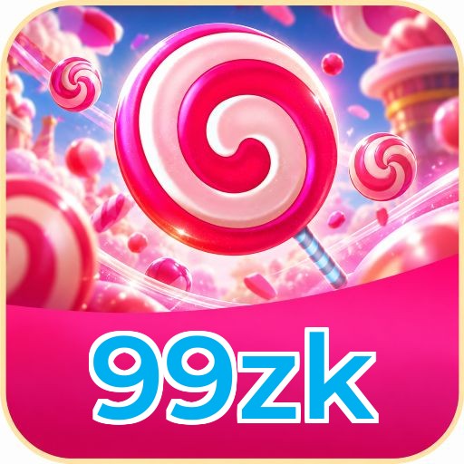 FAQ Instalasi 99zk