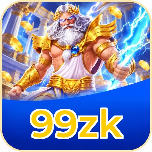 Tips Keamanan Instalasi APK - 99zk