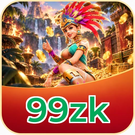 Instalasi 99zk Berhasil
