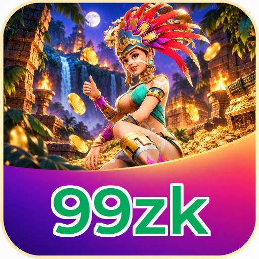 Developer Info 99zk