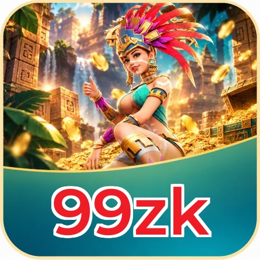 Keamanan APK