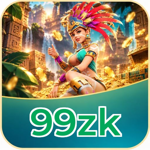 Why Download Icon