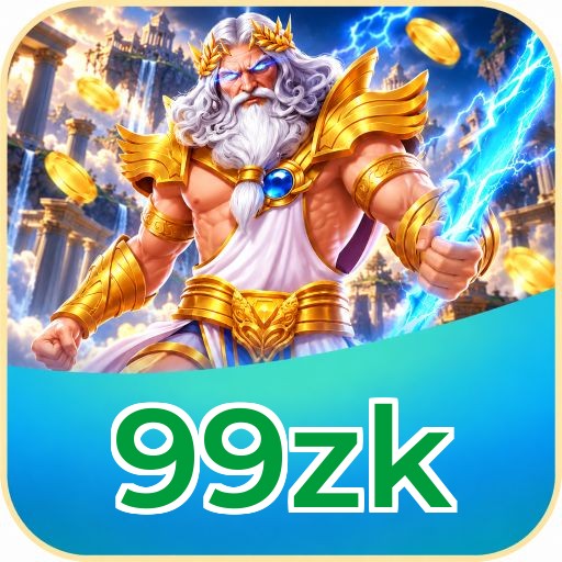 FAQ Keamanan 99zk