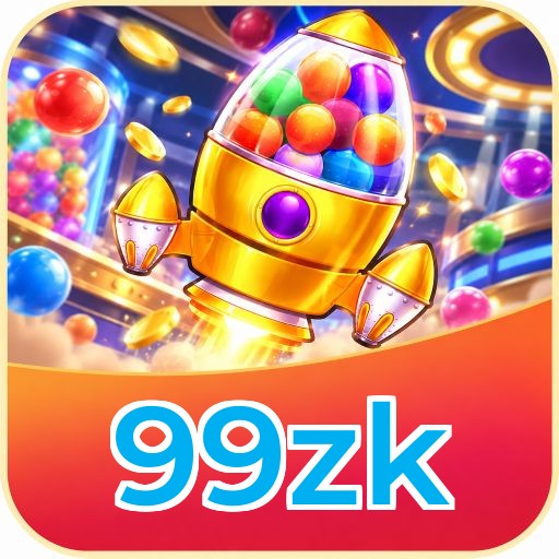 App Information 99zk