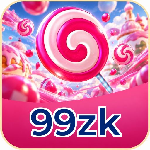 Update Statistics 99zk