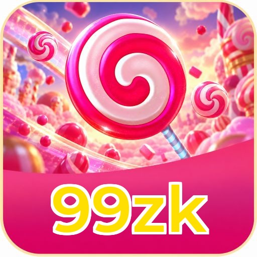 Panduan Instalasi 99zk APK
