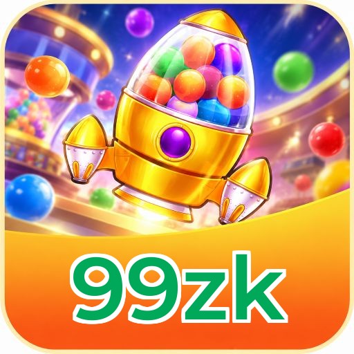 Architecture Comparison - 99zk APK Variants