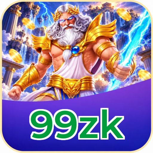 Cara Install APK