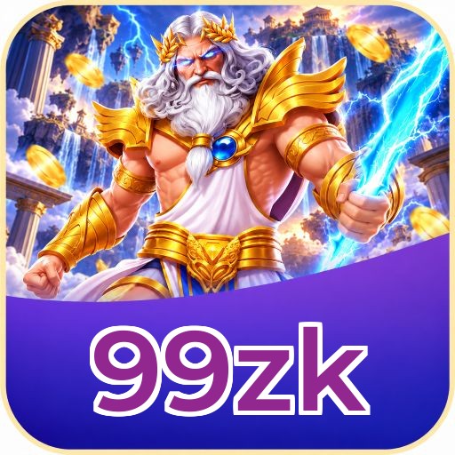 Fitur 99zk