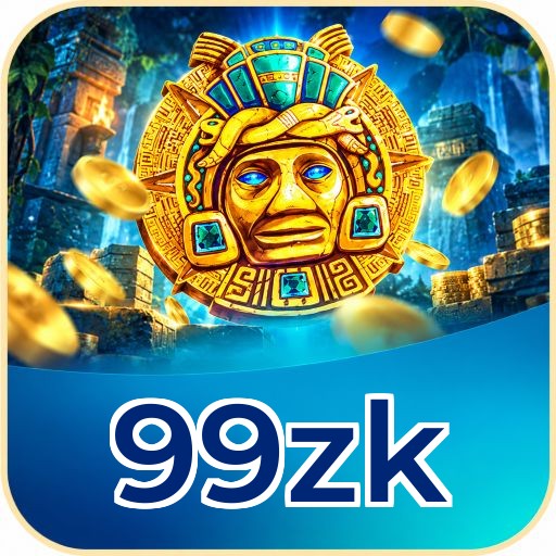 Official App Icon