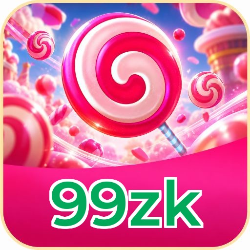 Reviews Icon