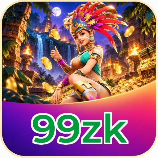 Performance Analysis - 99zk Benchmark Results